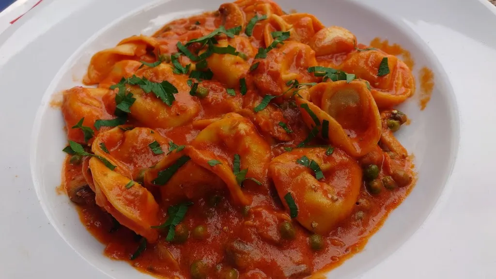 Menu_Trattoria sepe_Pottenstein_image_7