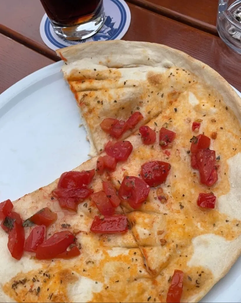 Menu_Trattoria sepe_Pottenstein_image_8