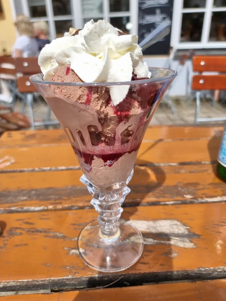 Menu_Trattoria sepe_Pottenstein_image_9