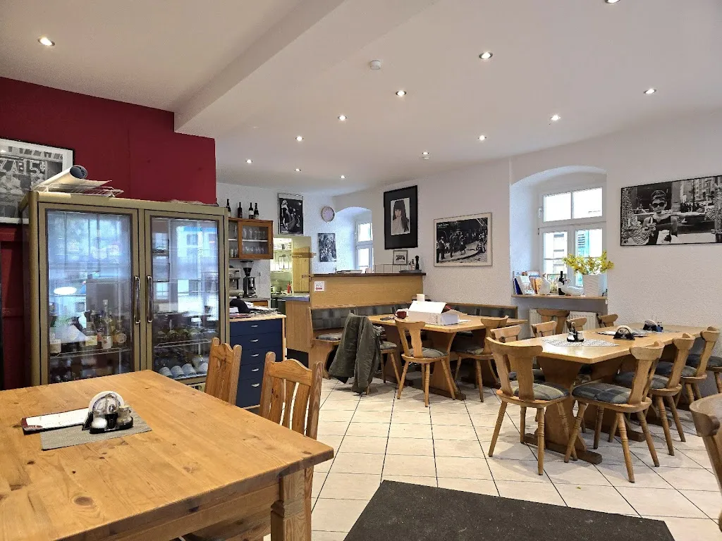 Trattoria sepe_Pottenstein_slider_image_1