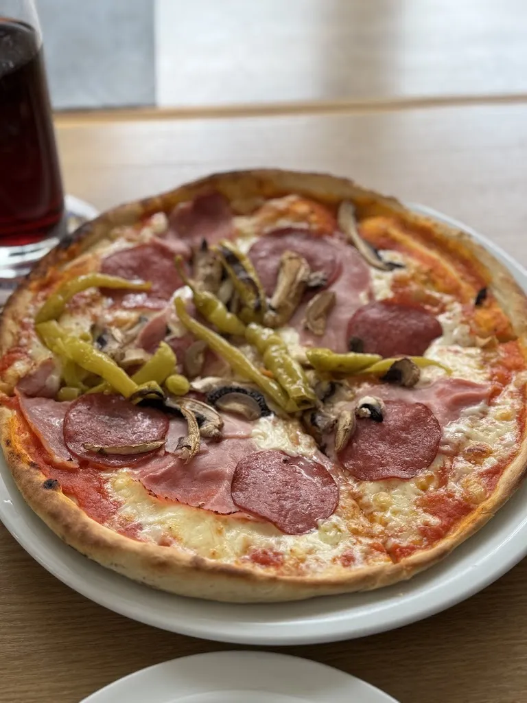 Trattoria sepe_Pottenstein_slider_image_2