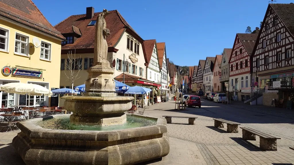 Trattoria sepe_Pottenstein_slider_image_3