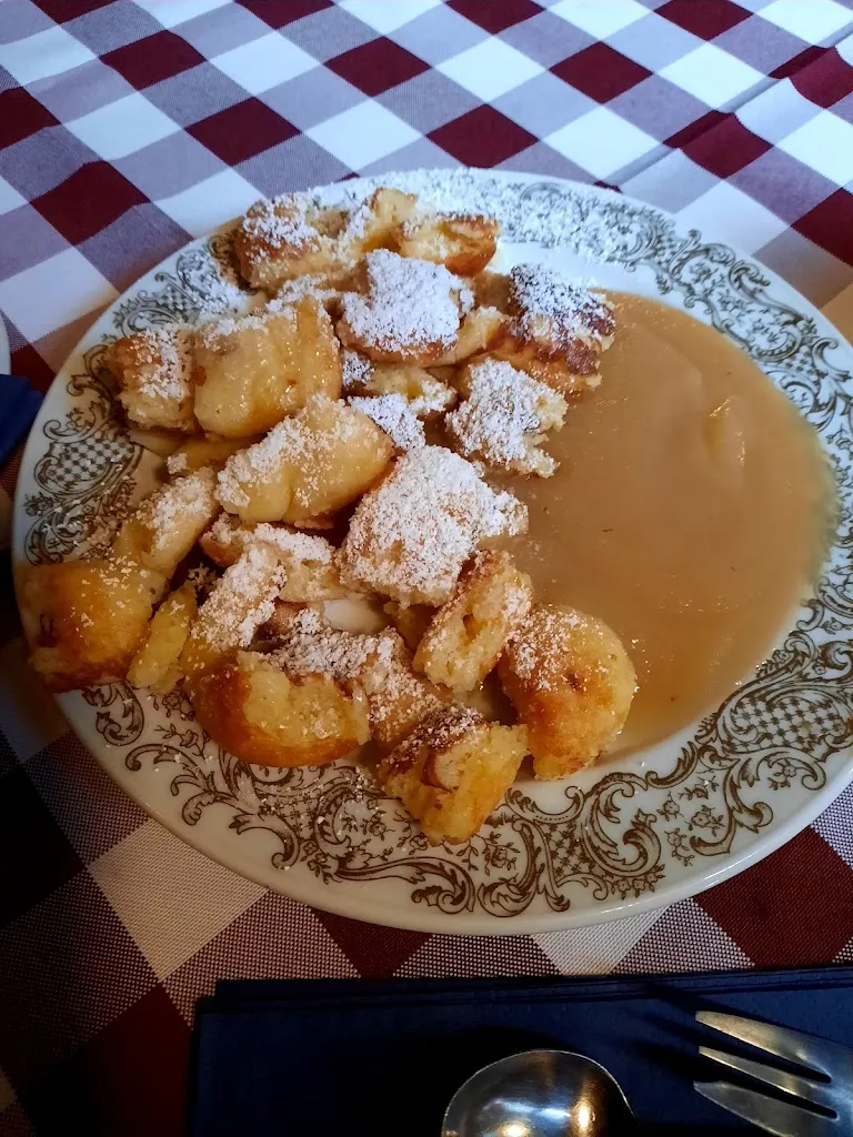 Menü_Bruckmayers Urbräu_Pottenstein_Bild_3