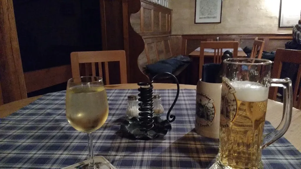 Menü_Bruckmayers Urbräu_Pottenstein_Bild_7