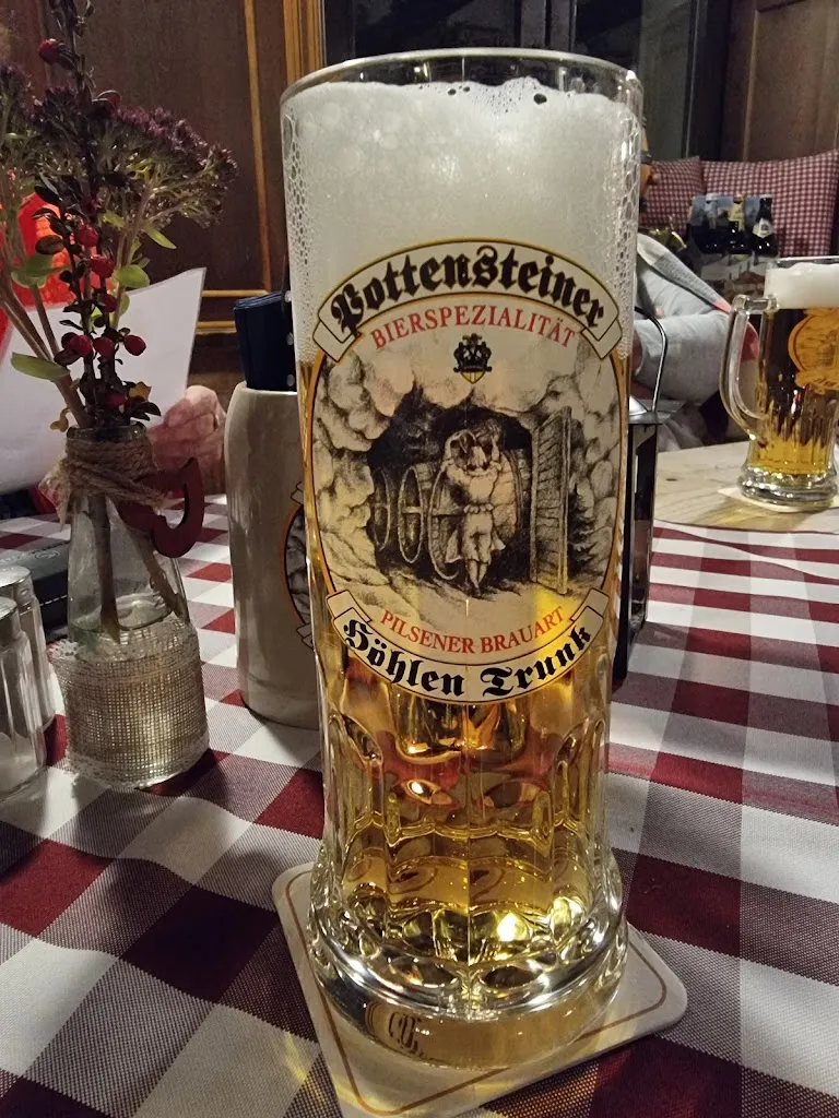 Bruckmayers Urbräu_Pottenstein_slider_image_2