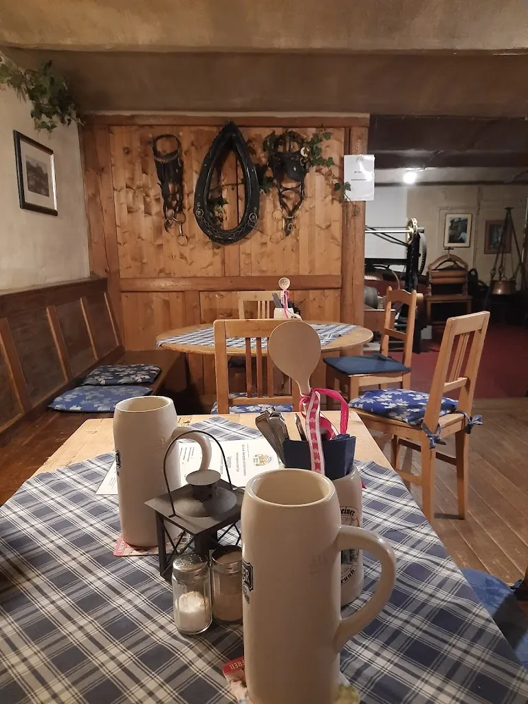 Bruckmayers Urbräu_Pottenstein_slider_image_3