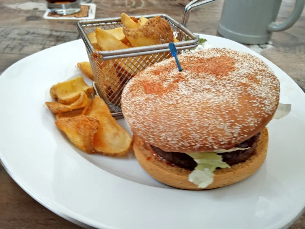 Menu_Gasthausbrauerei Hufeisen_Pottenstein_image_5