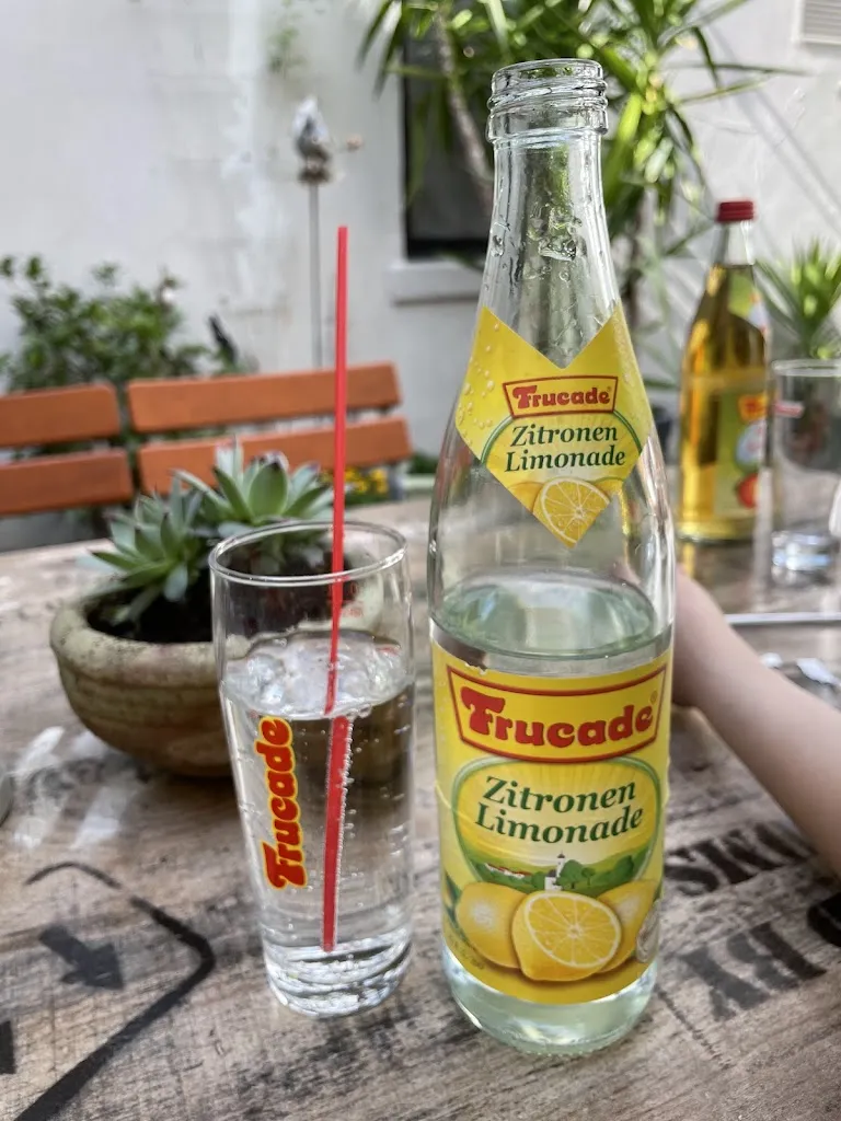 Menu_Gasthausbrauerei Hufeisen_Pottenstein_image_9