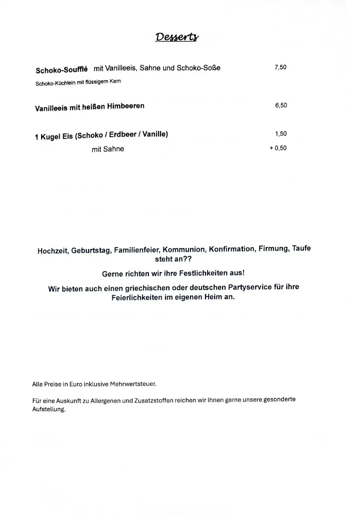 Menu_Wirtshaus am Gnock_Pottenstein_image_4
