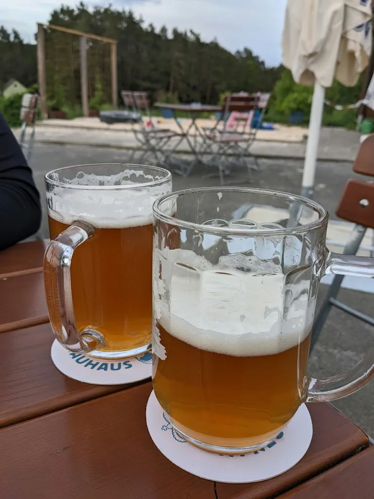 Menu_Wirtshaus am Gnock_Pottenstein_image_6