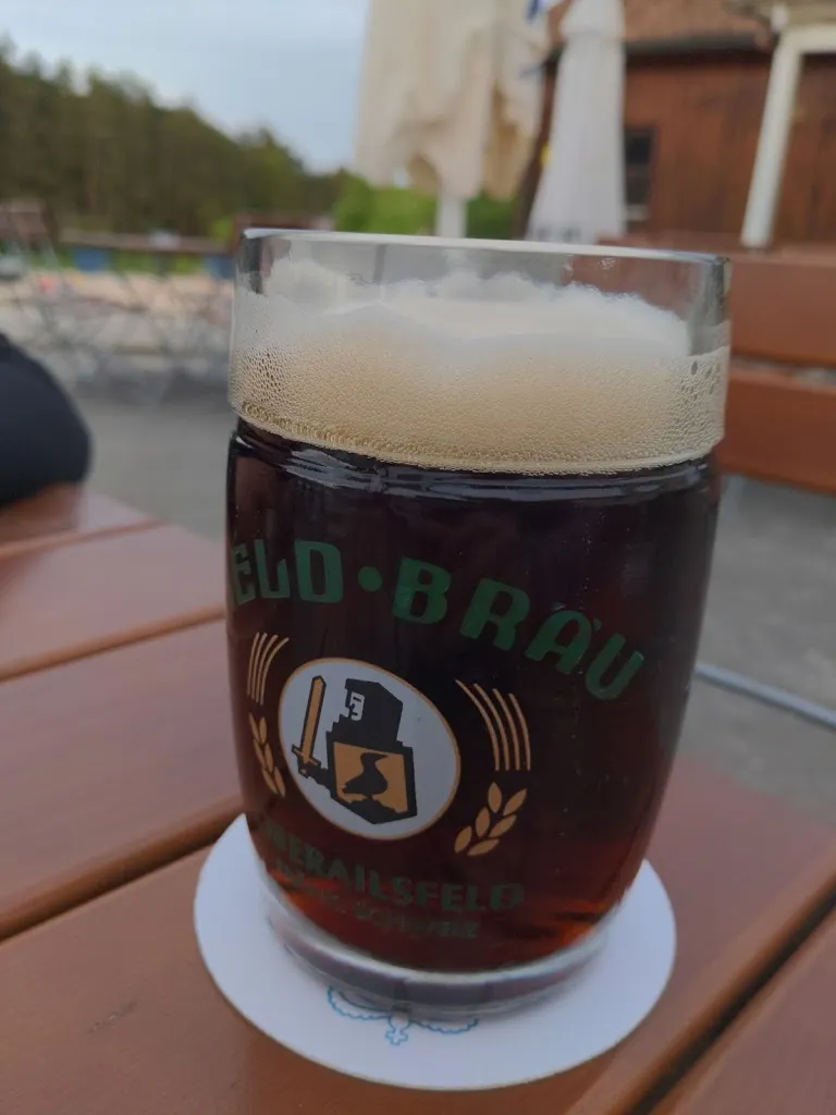 Menu_Wirtshaus am Gnock_Pottenstein_image_8