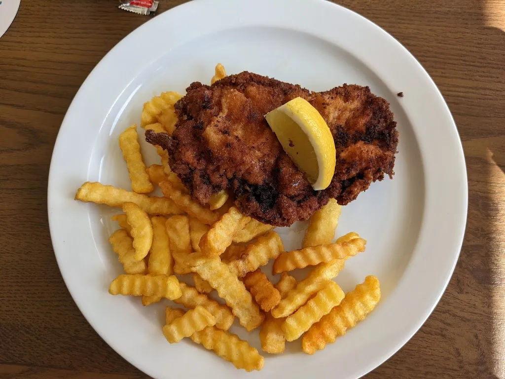 Wirtshaus am Gnock_Pottenstein_slider_image_2