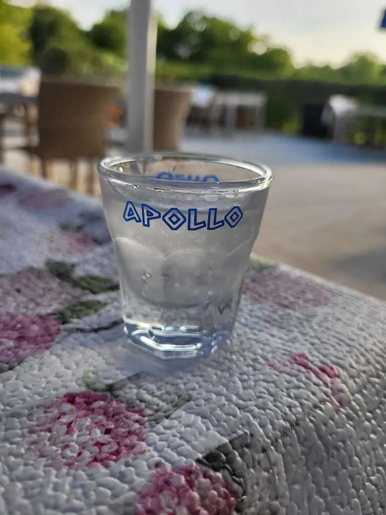 Menu_Restaurant Sokrates Pottenstein_Pottenstein_immagine_6