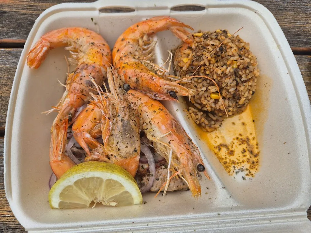 Restaurant Sokrates Pottenstein_Pottenstein_slider_image_2