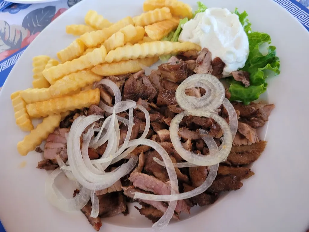 Restaurant Sokrates Pottenstein_Pottenstein_slider_image_3