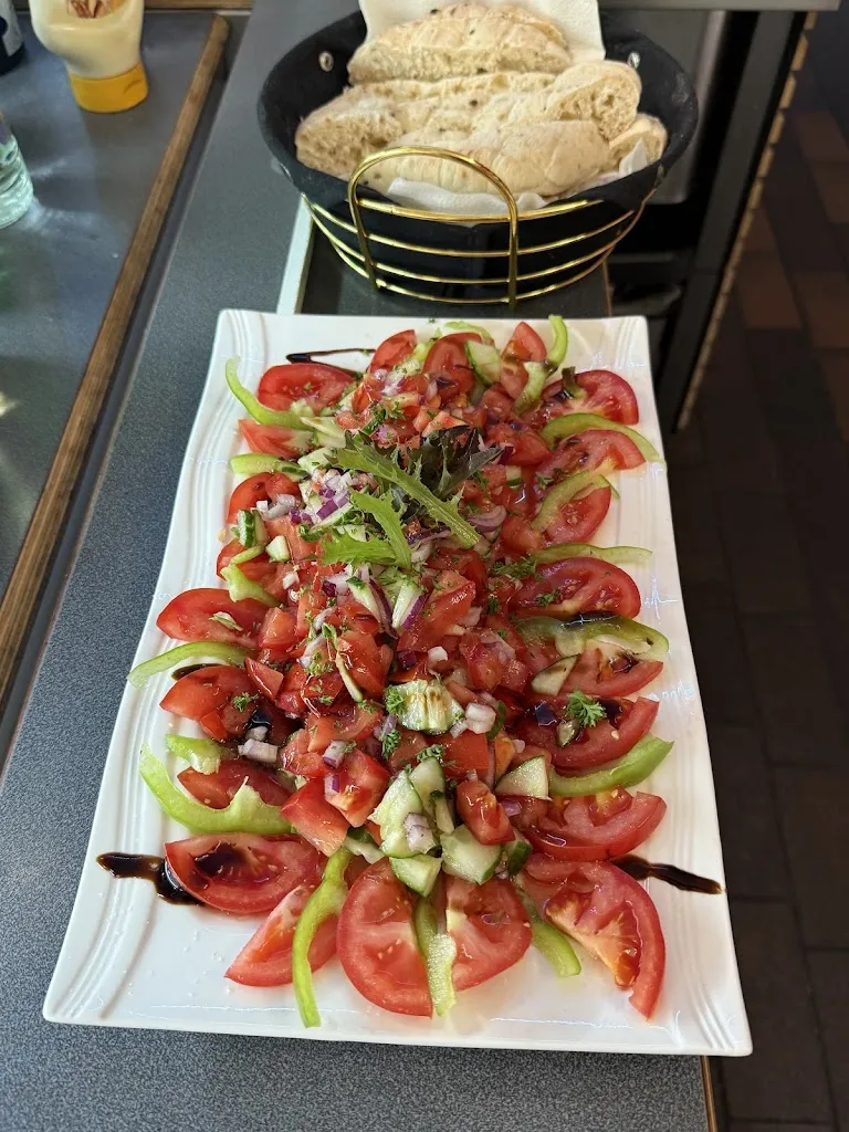 Restaurant Moena_Pottenstein_slider_image_3