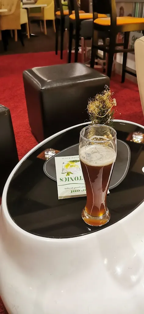 Menu_Restaurant im Parkhotel Waldeck Schrenk_Dürrheim_image_1