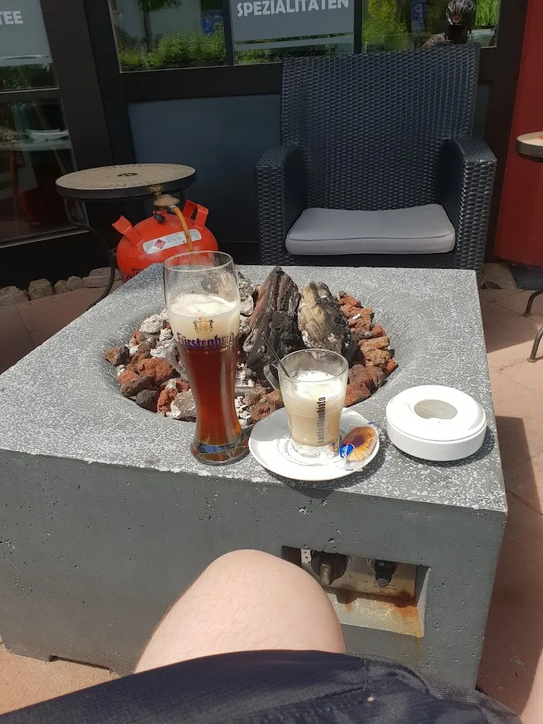 Menu_Restaurant im Parkhotel Waldeck Schrenk_Dürrheim_image_3