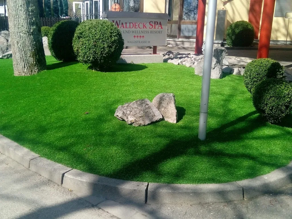 Sue Ann_Restaurant im Parkhotel Waldeck Schrenk_Dürrheim_review