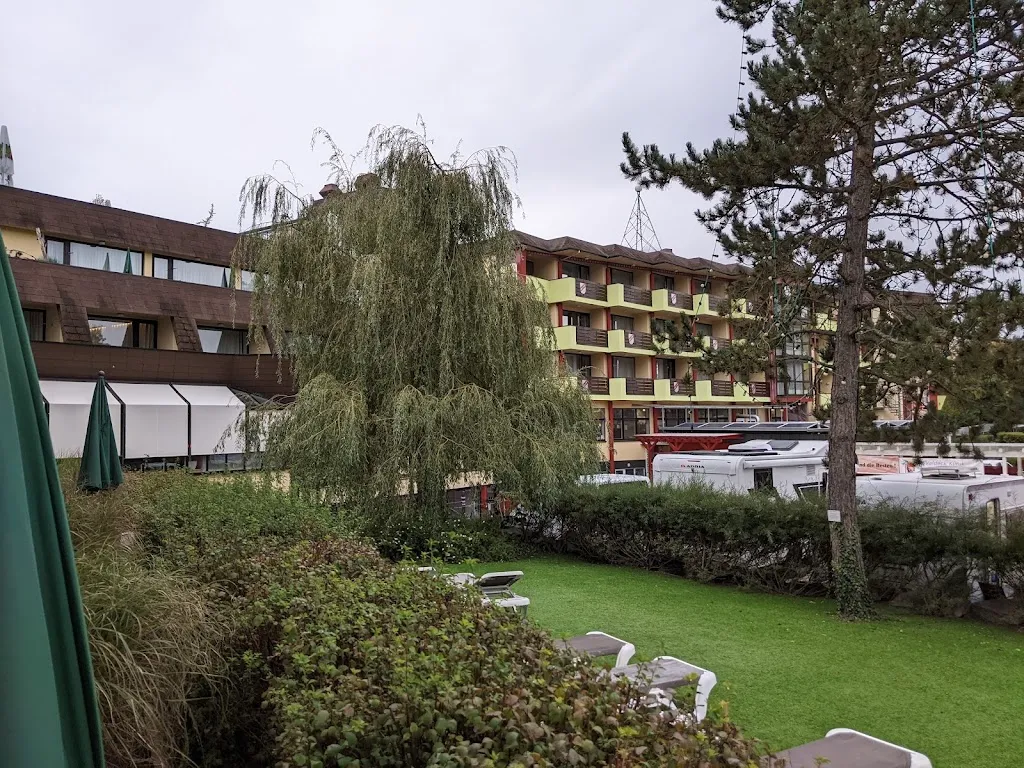 Restaurant im Parkhotel Waldeck Schrenk_Dürrheim_slider_image_3