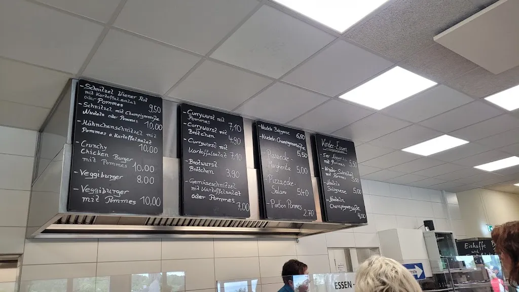 Menu_Ausflugsgastronomie (Erlebnisfelsen Pottenstein)_Pottenstein_image_3