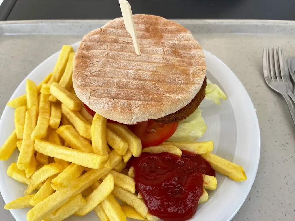 Menu_Ausflugsgastronomie (Erlebnisfelsen Pottenstein)_Pottenstein_image_6