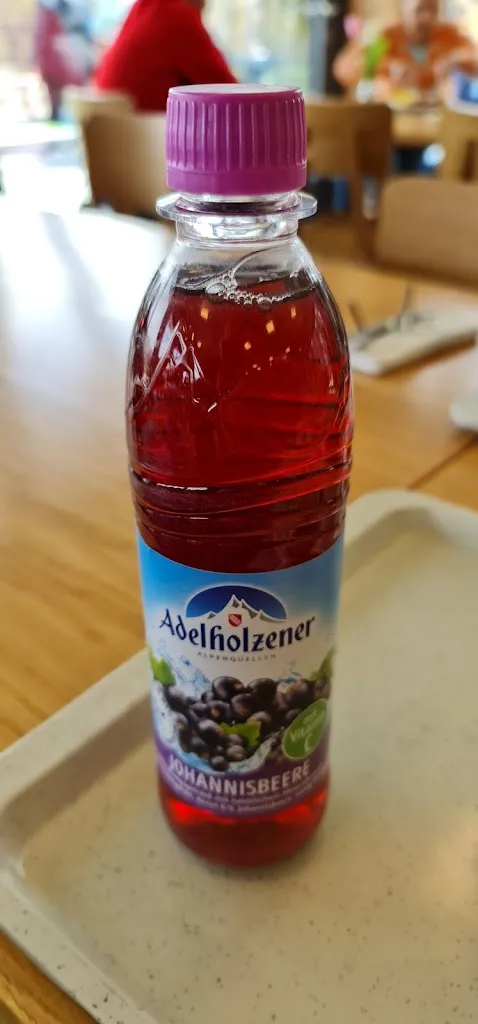 Menu_Ausflugsgastronomie (Erlebnisfelsen Pottenstein)_Pottenstein_image_7