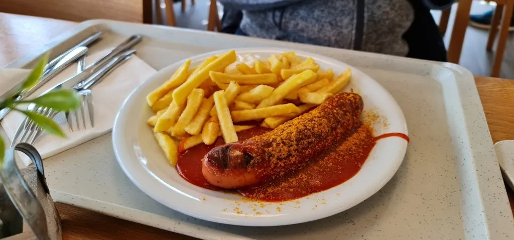 Menu_Ausflugsgastronomie (Erlebnisfelsen Pottenstein)_Pottenstein_image_8