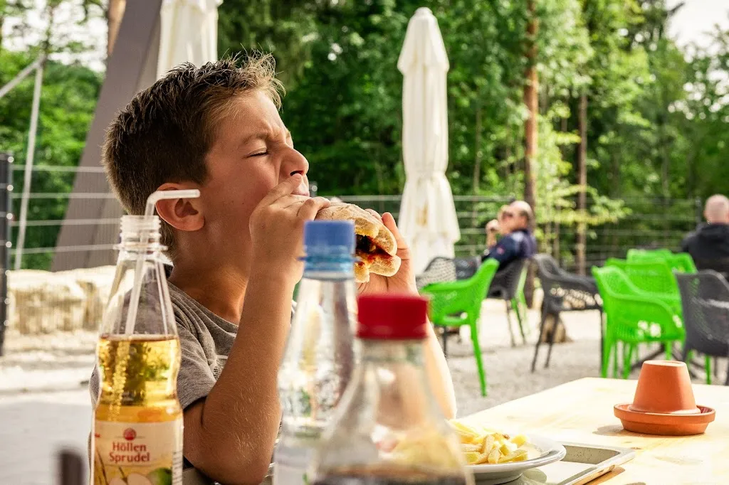 Ausflugsgastronomie (Erlebnisfelsen Pottenstein)_Pottenstein_slider_image_3