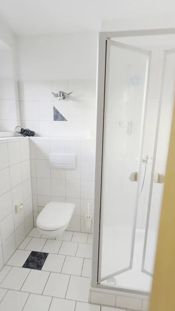 Bruckmayers Gästehaus_Pottenstein_slider_image_1