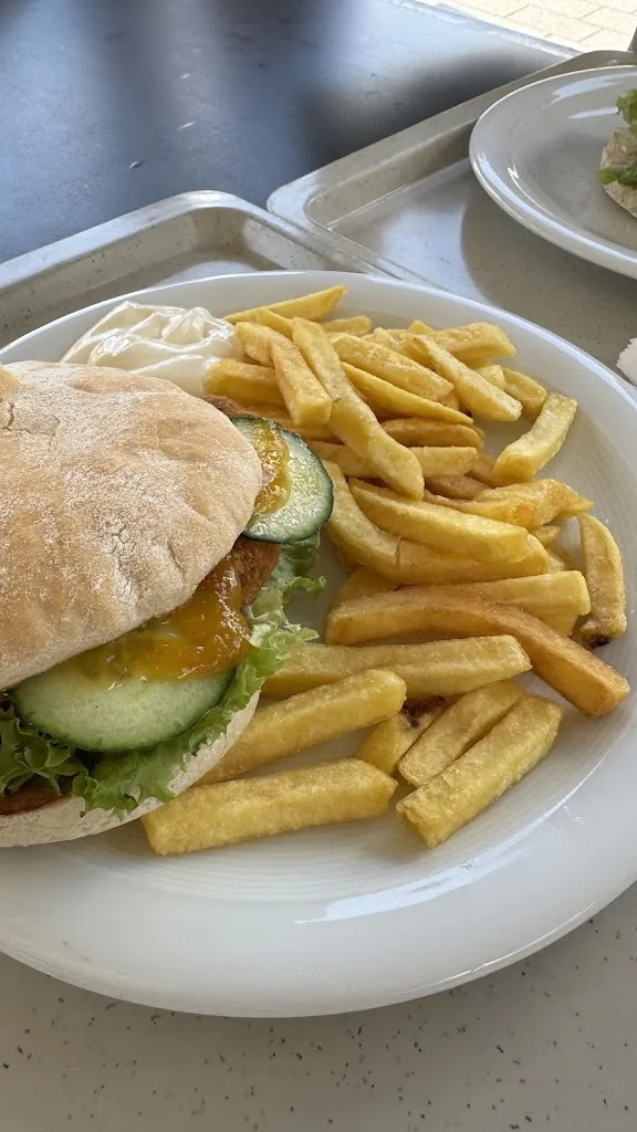 Hemanth Naga Prasad Seethamraju_Erlebnisfelsen Pottenstein_Pottenstein_avis