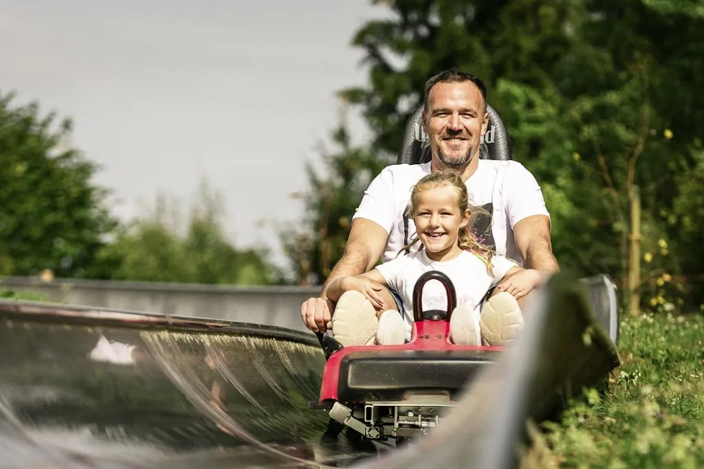 Erlebnisfelsen Pottenstein_Pottenstein_slider_image_1