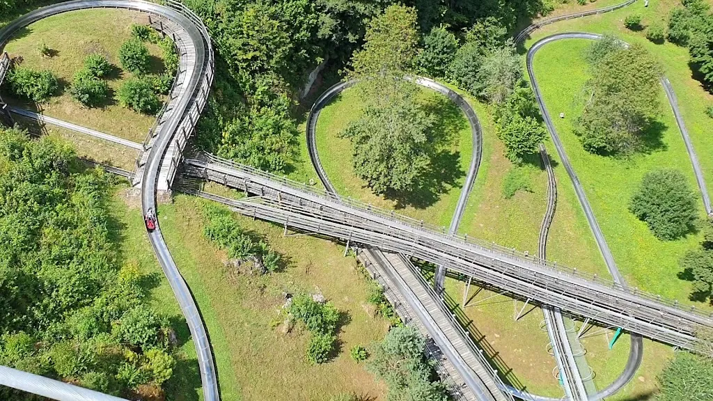 Erlebnisfelsen Pottenstein_Pottenstein_slider_image_2