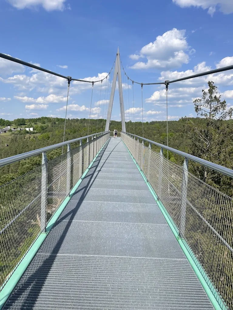 Erlebnisfelsen Pottenstein_Pottenstein_slider_image_3