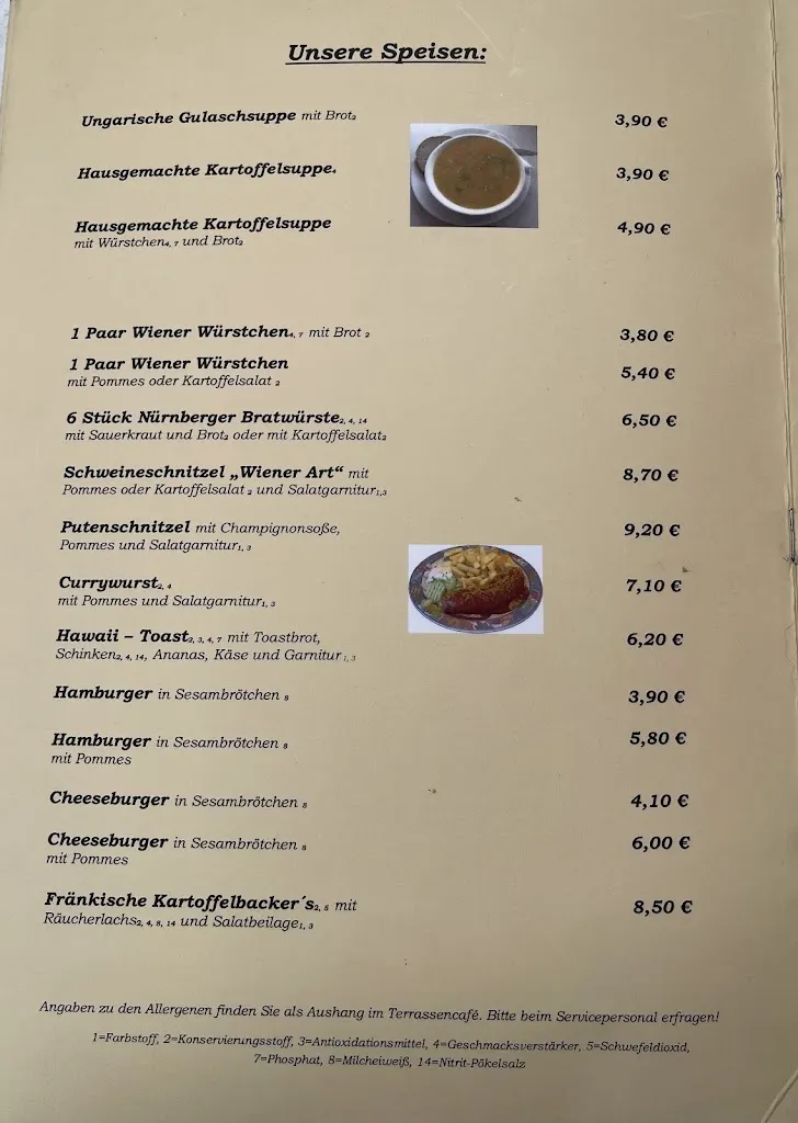 Menu_Terassencafe an der Teufelshöhle_Pottenstein_image_3