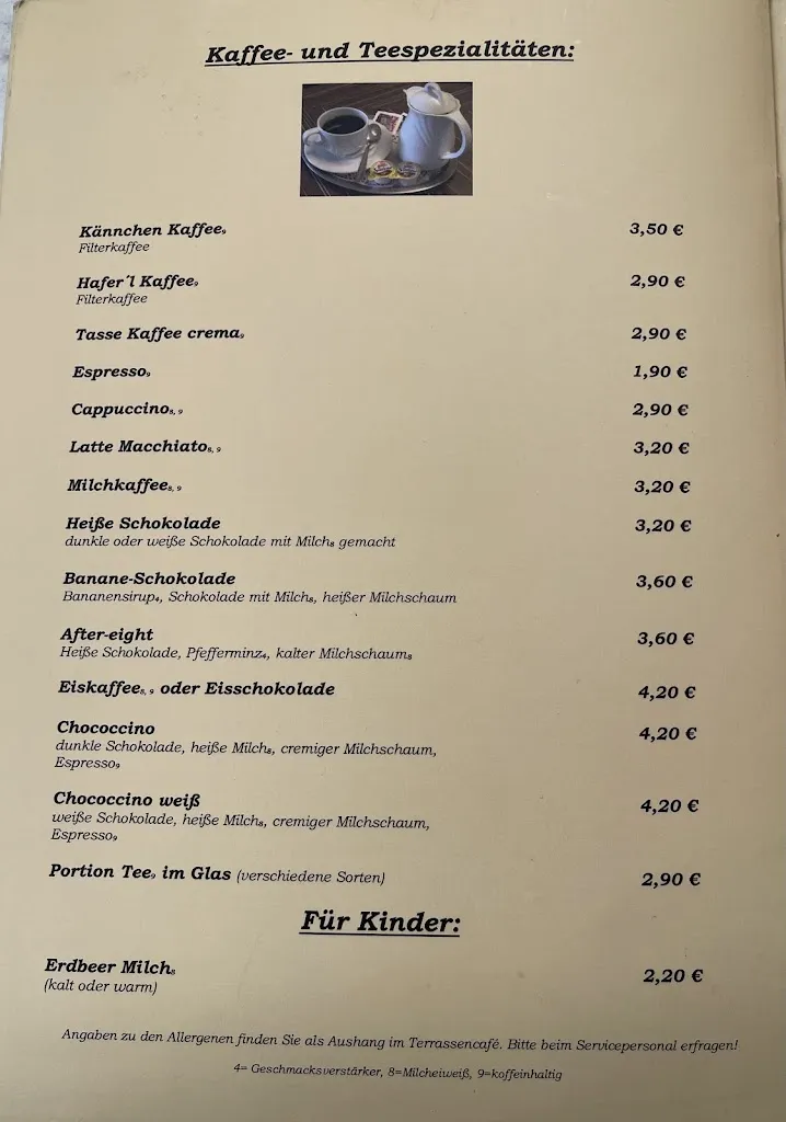 Menu_Terassencafe an der Teufelshöhle_Pottenstein_image_4