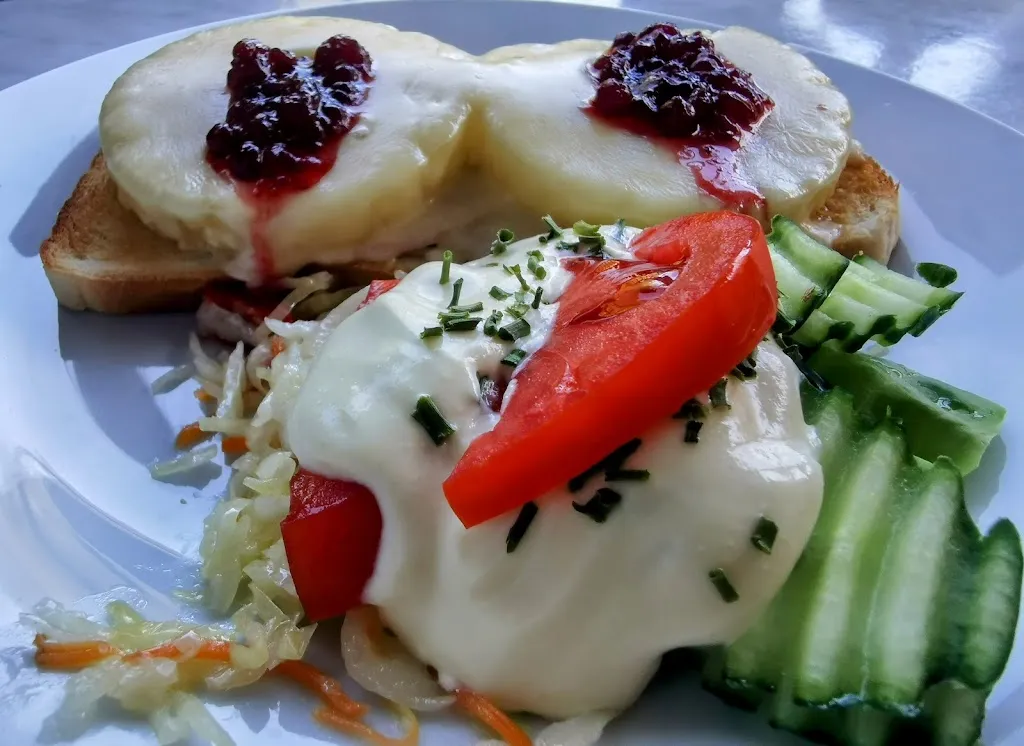 Menu_Terassencafe an der Teufelshöhle_Pottenstein_image_5