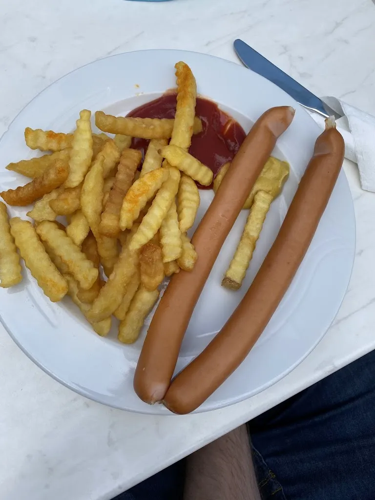 Menu_Terassencafe an der Teufelshöhle_Pottenstein_image_8