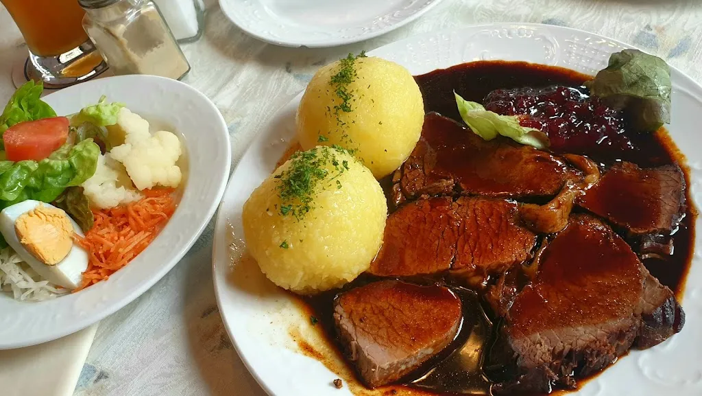 Menü_Alte Post_Obertrubach_Bild_5