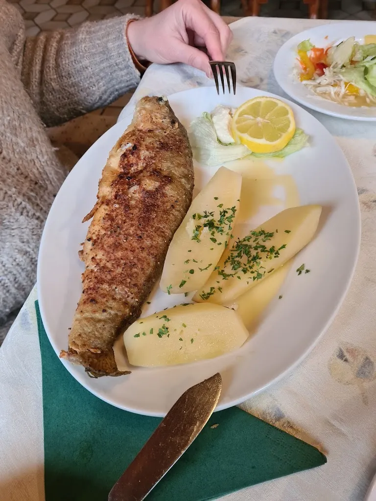 Menü_Alte Post_Obertrubach_Bild_6