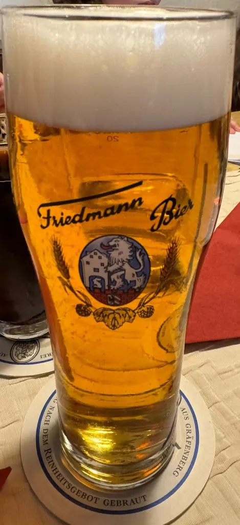 Menü_Alte Post_Obertrubach_Bild_7