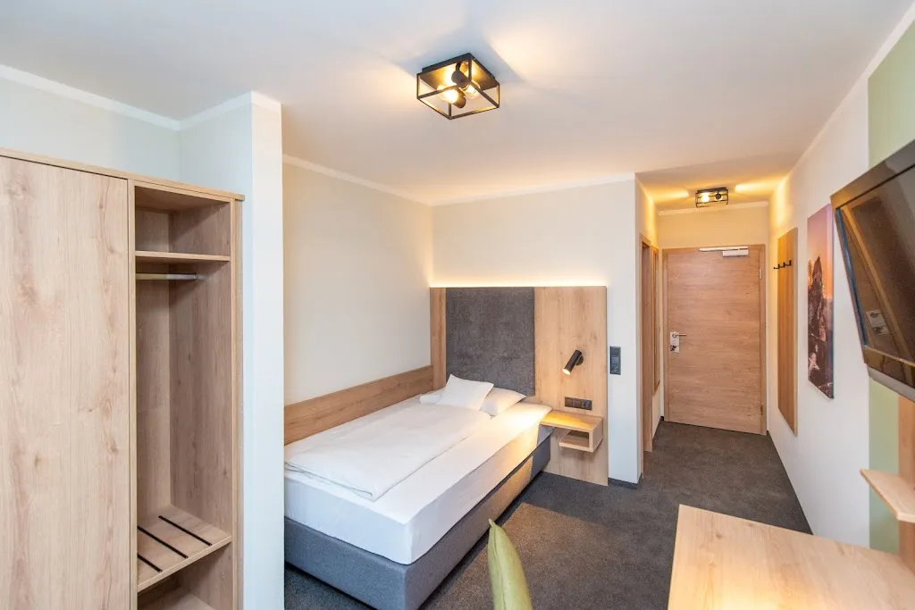 Hotel Schwan_Pottenstein_slider_image_2