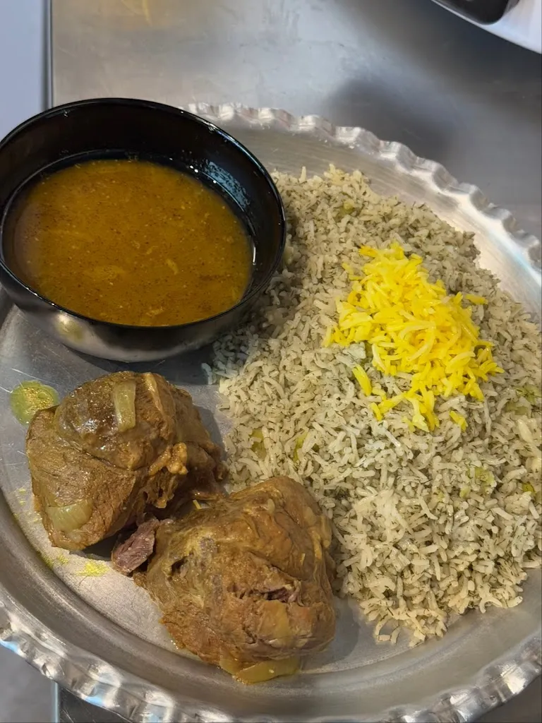 persisches Restaurant_Bayreuth_slider_image_2