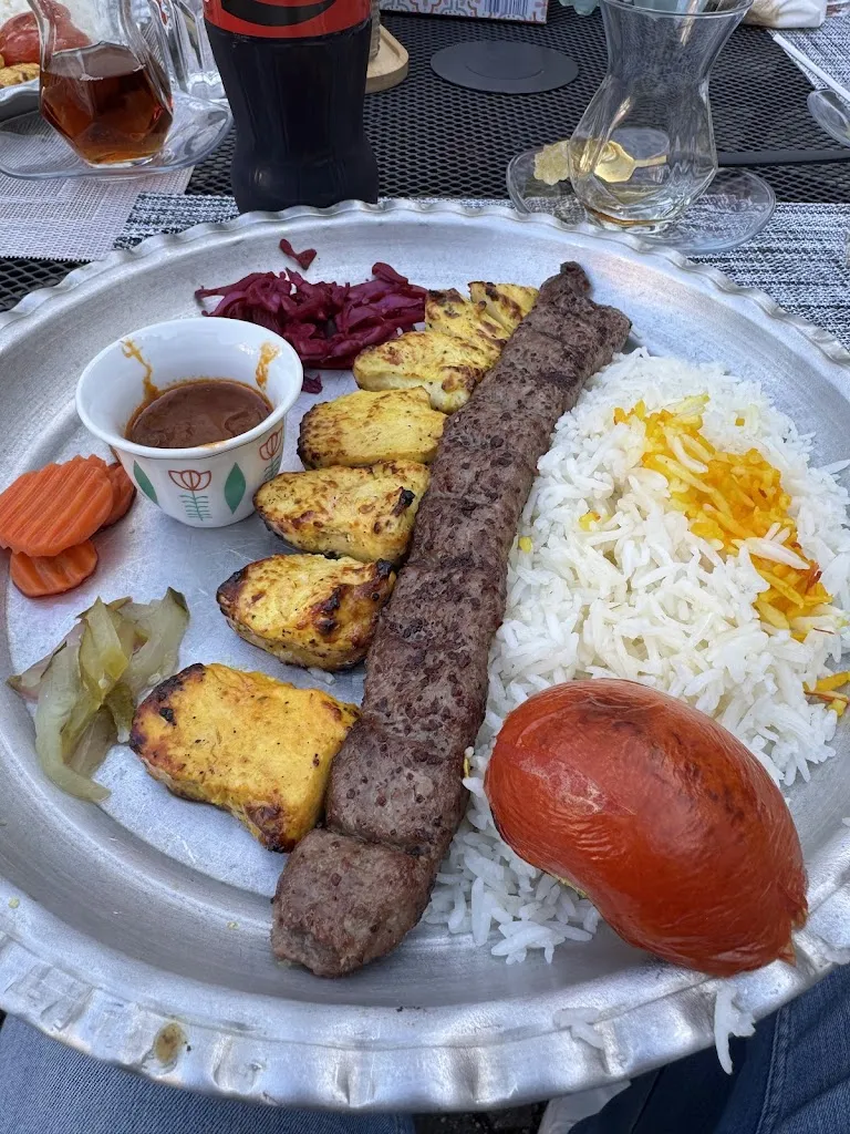 persisches Restaurant_Bayreuth_slider_image_3