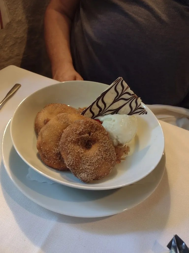 Menu_Restaurant Lohmühle_Bayreuth_immagine_3