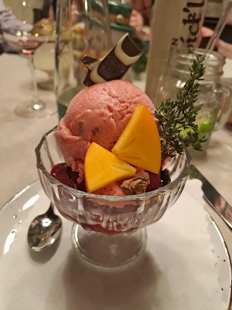 Menu_Restaurant Lohmühle_Bayreuth_immagine_4