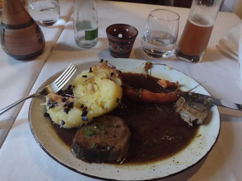 Menu_Restaurant Lohmühle_Bayreuth_immagine_5