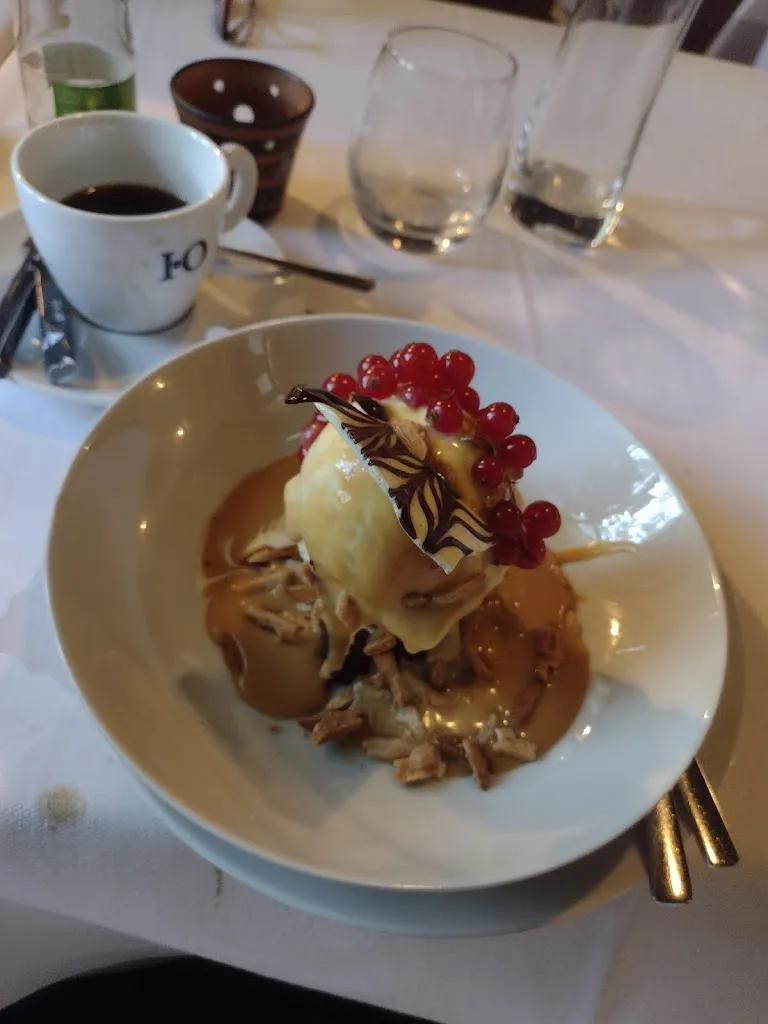 Menu_Restaurant Lohmühle_Bayreuth_immagine_6