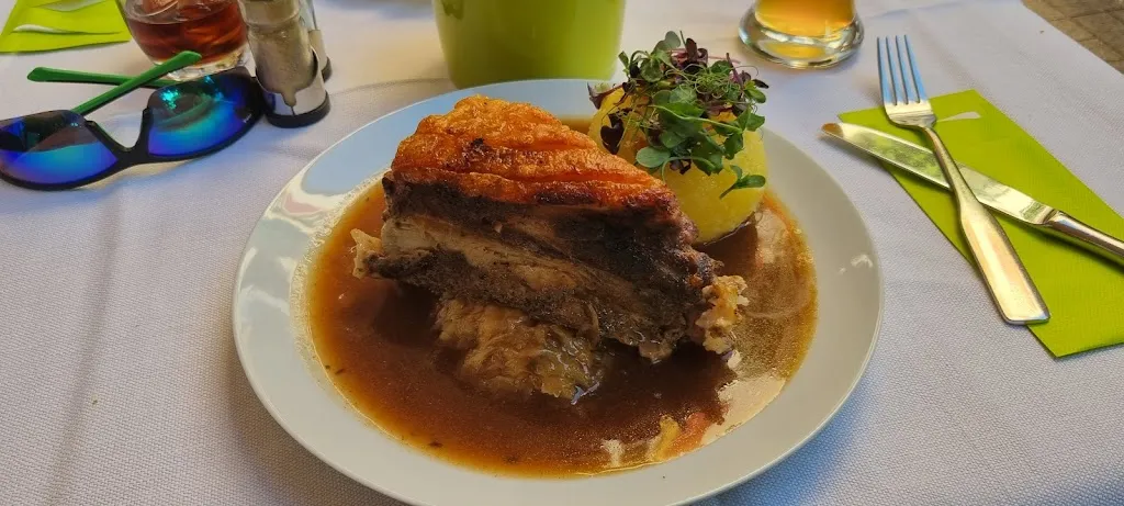 Menu_Restaurant Lohmühle_Bayreuth_immagine_8