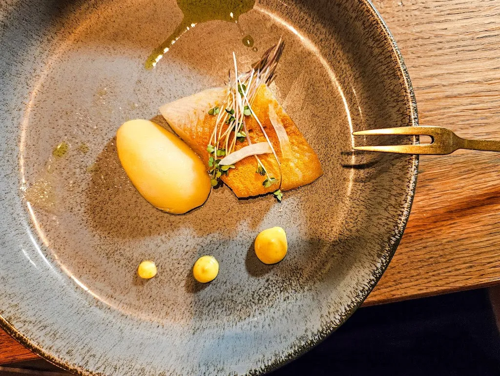 Menu_Phoenix by Sudpfanne_Bayreuth_image_1